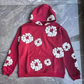 Picture of Denim Tears Sweater Suits _SKUDenimTearsS-XLbmtx82608260K38099